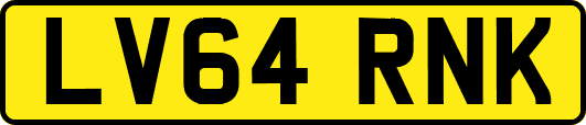 LV64RNK