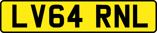 LV64RNL