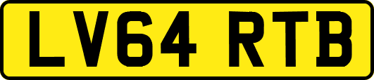 LV64RTB