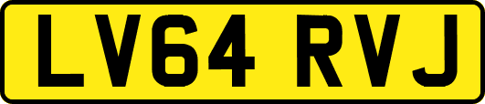 LV64RVJ