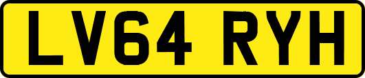 LV64RYH