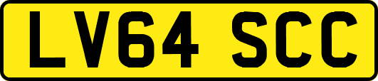 LV64SCC