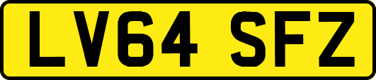LV64SFZ