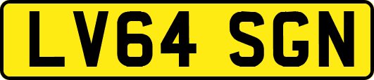 LV64SGN