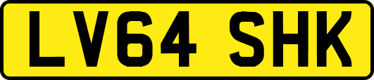 LV64SHK