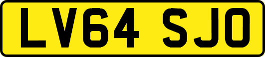 LV64SJO