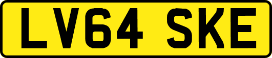 LV64SKE