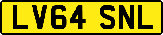 LV64SNL