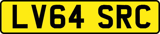 LV64SRC