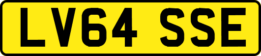 LV64SSE