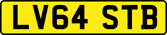 LV64STB