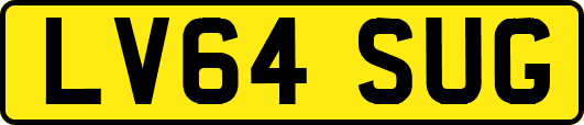 LV64SUG