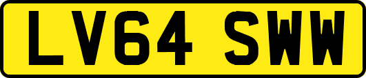 LV64SWW