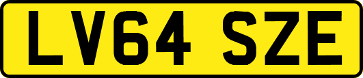 LV64SZE