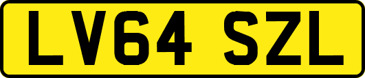 LV64SZL