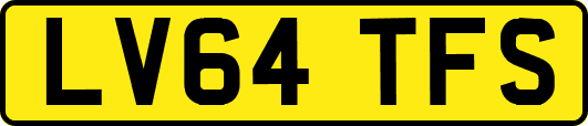 LV64TFS