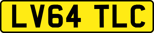 LV64TLC
