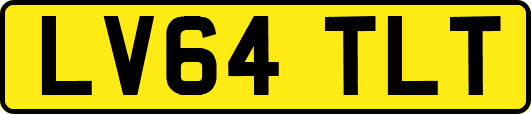 LV64TLT