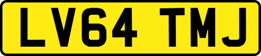 LV64TMJ