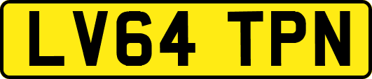LV64TPN