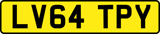 LV64TPY