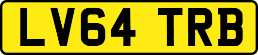 LV64TRB