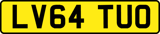 LV64TUO