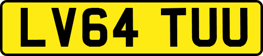 LV64TUU