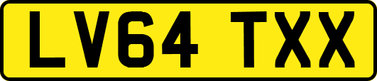 LV64TXX