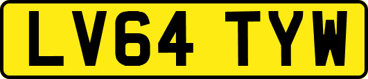 LV64TYW