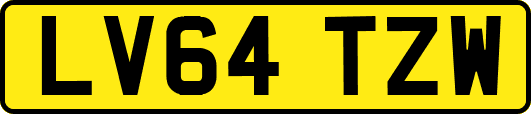 LV64TZW