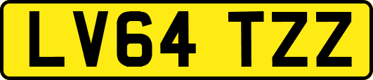 LV64TZZ