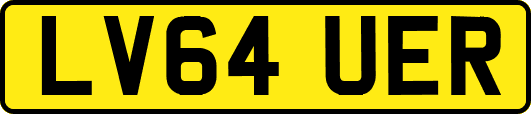LV64UER