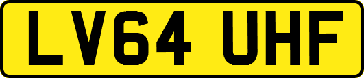 LV64UHF