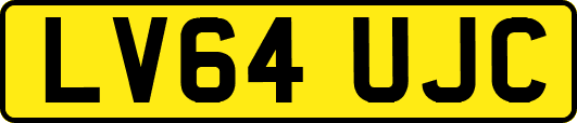 LV64UJC
