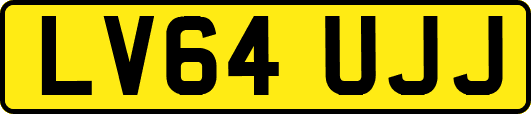 LV64UJJ