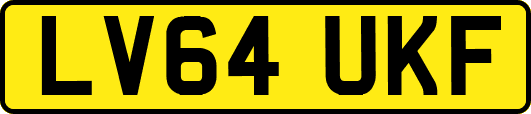 LV64UKF