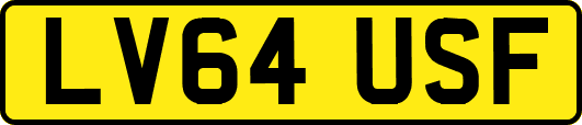 LV64USF