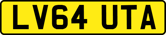 LV64UTA