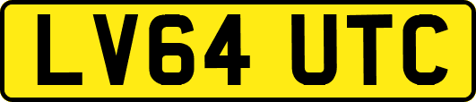 LV64UTC