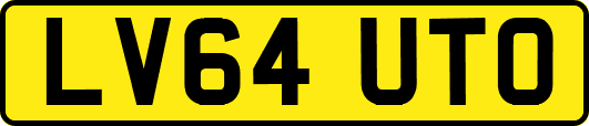 LV64UTO