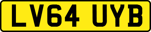 LV64UYB