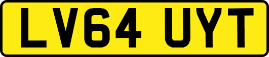 LV64UYT