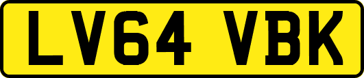 LV64VBK