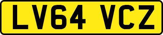 LV64VCZ