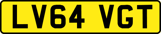 LV64VGT