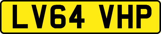 LV64VHP