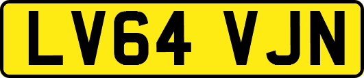 LV64VJN