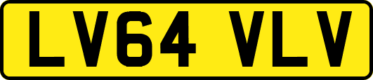LV64VLV
