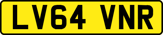 LV64VNR